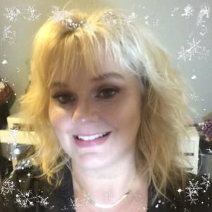 Meet your Posher, Shelly